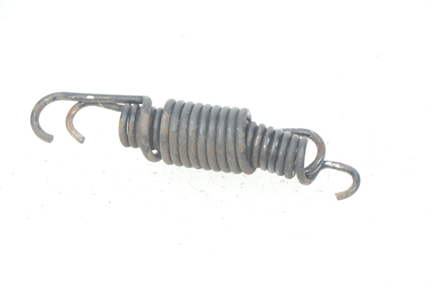 photo de CENTER STAND APRILIA ATLANTIC 125 (2003 - 2009) - Product overview