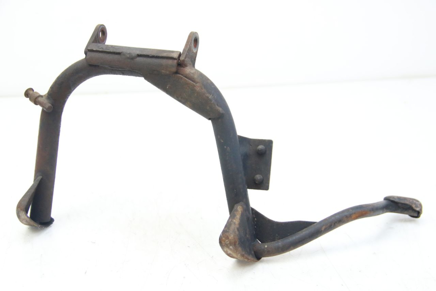 photo de CENTER STAND APRILIA ATLANTIC 125 (2003 - 2009) - Main view