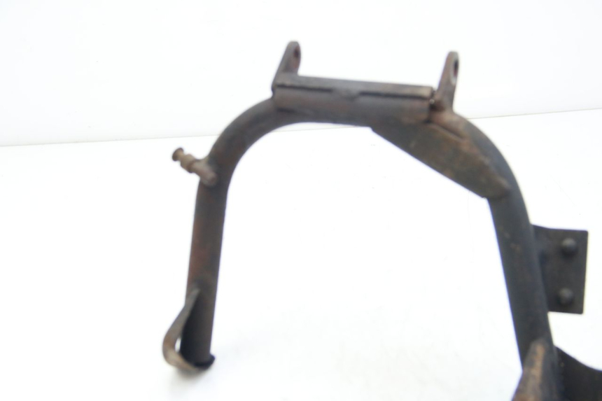 photo de CENTER STAND APRILIA ATLANTIC 125 (2003 - 2009) - Component detail