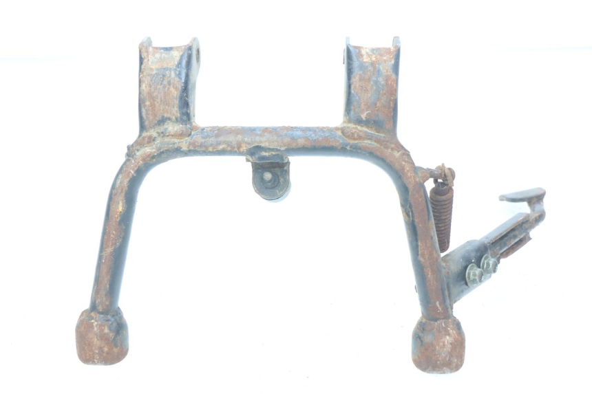 photo de CENTER STAND TAOTAO BEATBOX 2 50 (2005 - 2017) - Main view