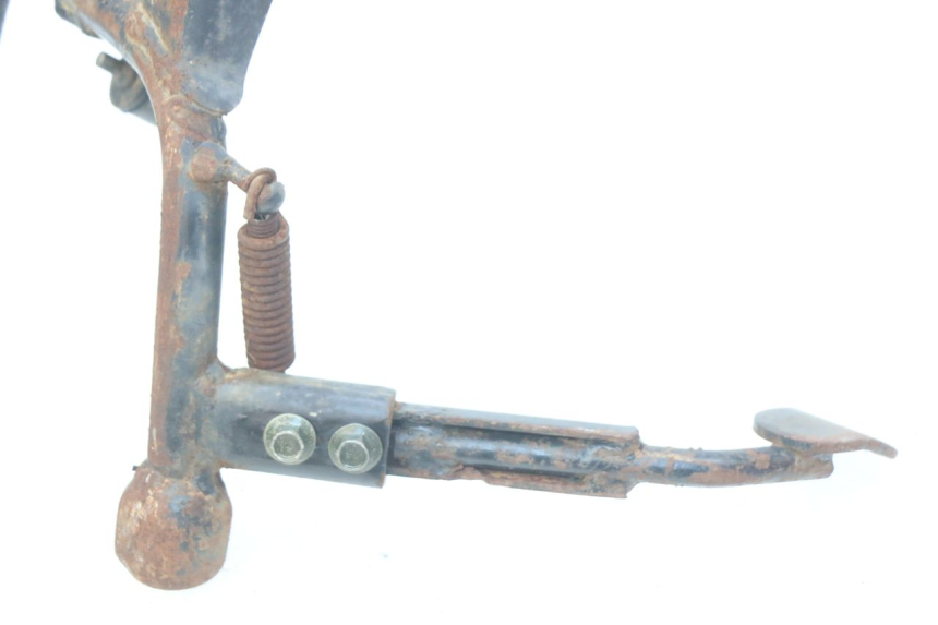 photo de CENTER STAND TAOTAO BEATBOX 2 50 (2005 - 2017) - Component detail