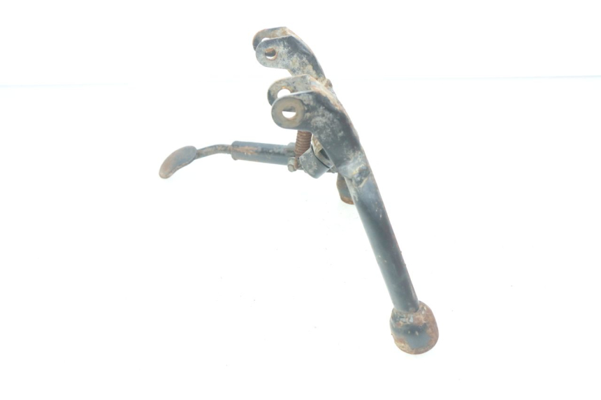 photo de CENTER STAND TAOTAO BEATBOX 2 50 (2005 - 2017) - Product overview