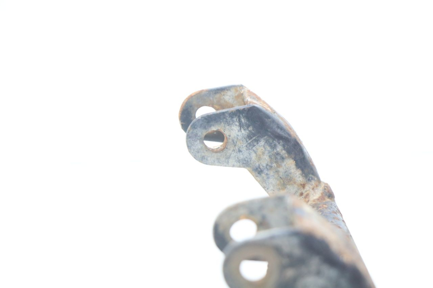 photo de CENTER STAND TAOTAO BEATBOX 2 50 (2005 - 2017) - Fixing points details