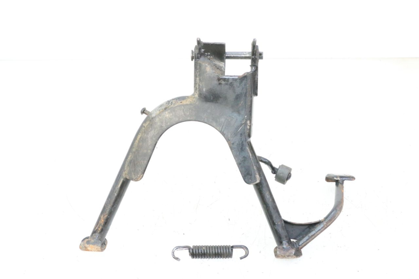 photo de CENTER STAND MASH BIBOP 2T 50 (2013 - 2018) - Main view