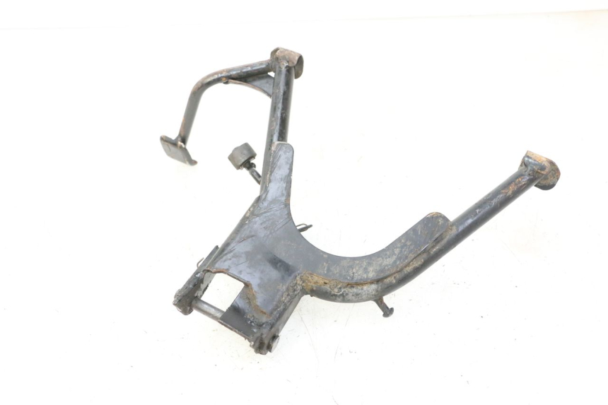 photo de CENTER STAND MASH BIBOP 2T 50 (2013 - 2018) - Component detail