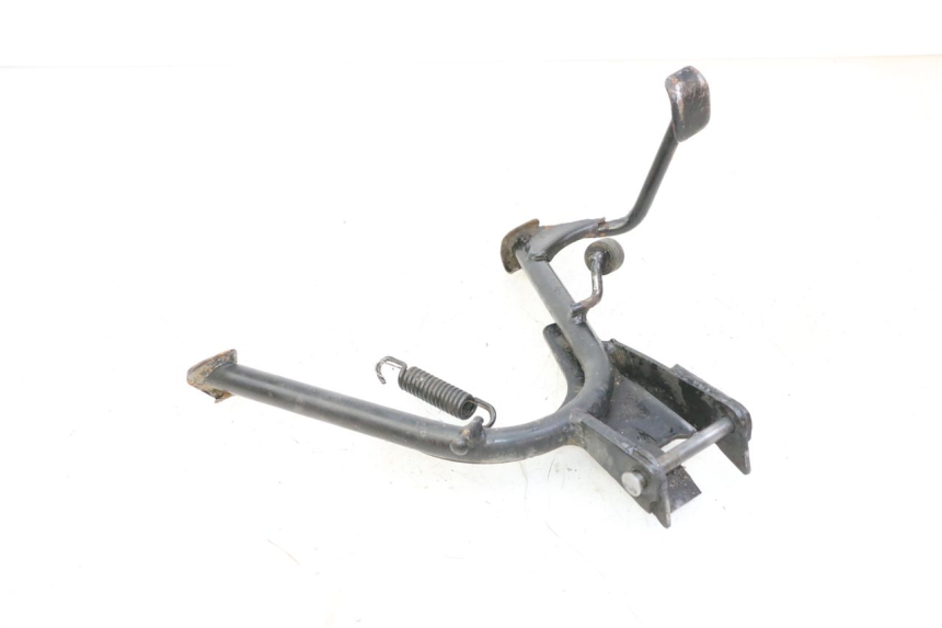 photo de CENTER STAND MASH BIBOP 2T 50 (2013 - 2018) - Technical close-up