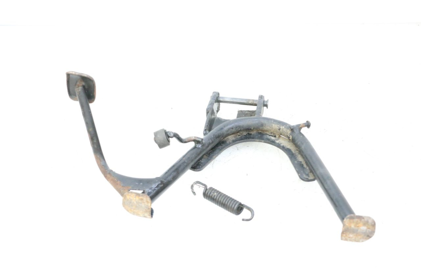 photo de CENTER STAND MASH BIBOP 2T 50 (2013 - 2018) - Fixing points details