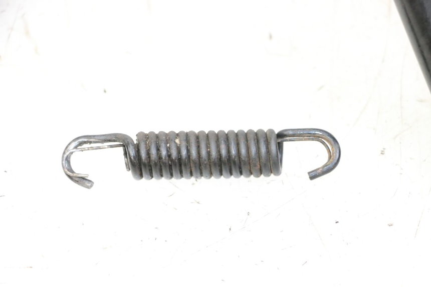 photo de CENTER STAND MASH BIBOP 2T 50 (2013 - 2018) - Checked used part