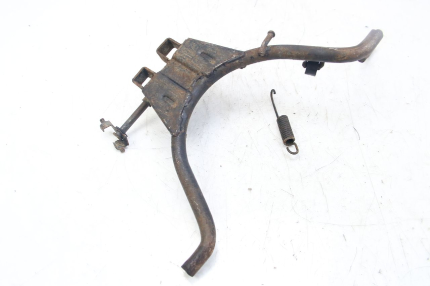 photo de CENTER STAND PGO BIG MAX 50 (2001 - 2009) - Main view