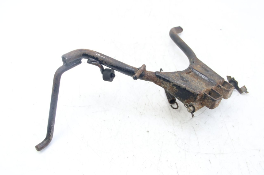 photo de CENTER STAND PGO BIG MAX 50 (2001 - 2009) - Product overview