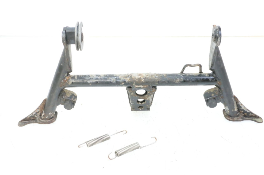 photo de CENTER STAND BMW C1 125 (2000 - 2003) - Main view