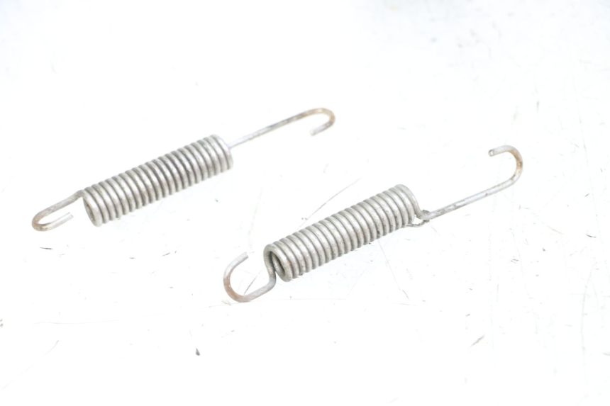 photo de CENTER STAND BMW C1 125 (2000 - 2003) - Product overview