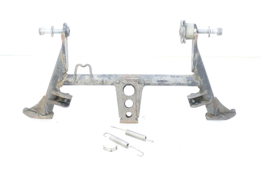 photo de CENTER STAND BMW C1 125 (2000 - 2003) - Main view