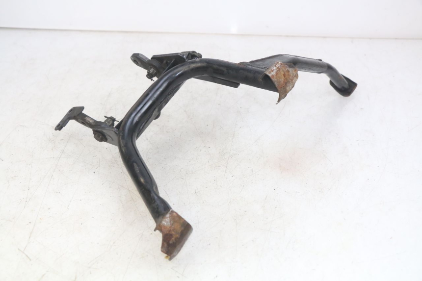 photo de CENTER STAND SUZUKI BURGMAN 650 (2002 - 2004) - Component detail