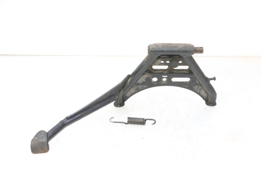 photo de MAIN STAND SUZUKI BURGMAN 125 (2007 - 2014) - Product overview