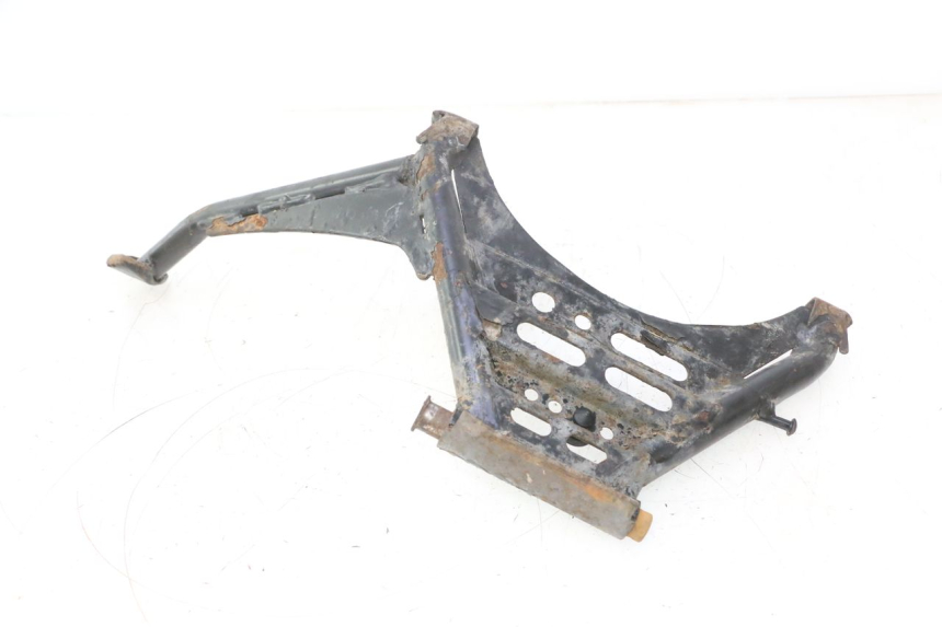 photo de MAIN STAND SUZUKI BURGMAN 125 (2007 - 2014) - Product overview