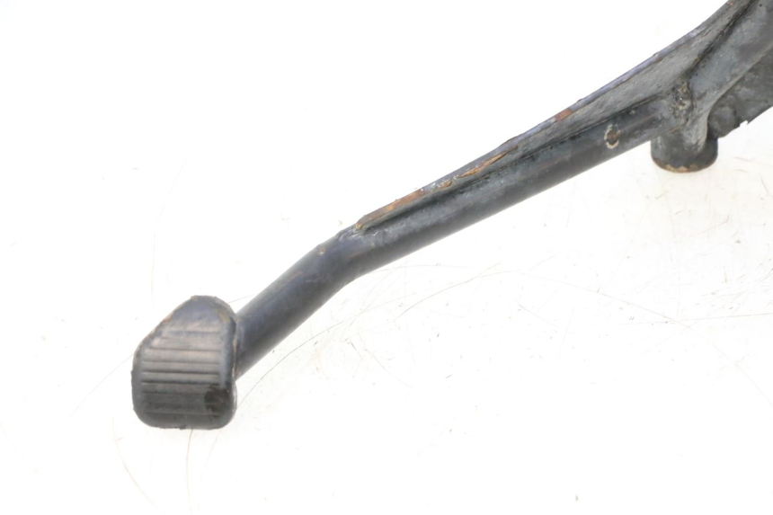 photo de MAIN STAND SUZUKI BURGMAN 125 (2007 - 2014) - Fixing points details