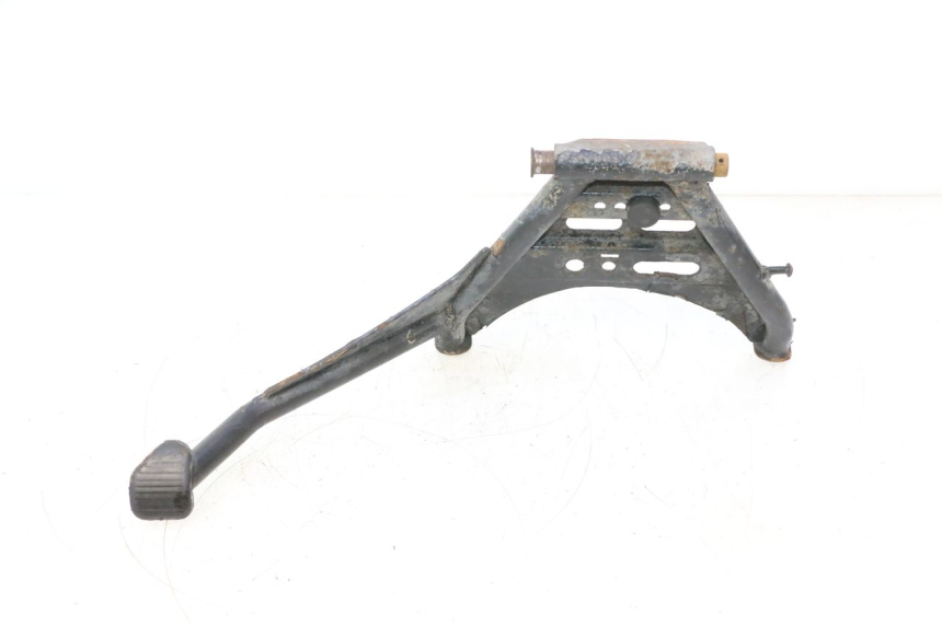 photo de MAIN STAND SUZUKI BURGMAN 125 (2007 - 2014) - Surface and material condition