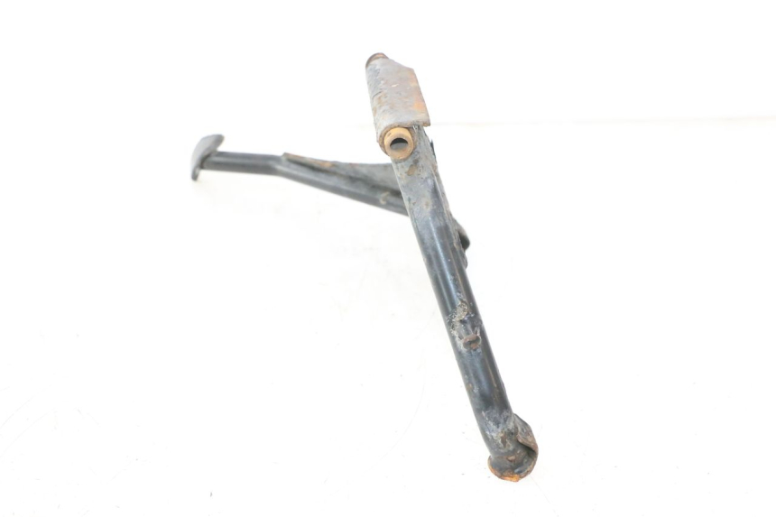 photo de MAIN STAND SUZUKI BURGMAN 125 (2007 - 2014) - Checked used part