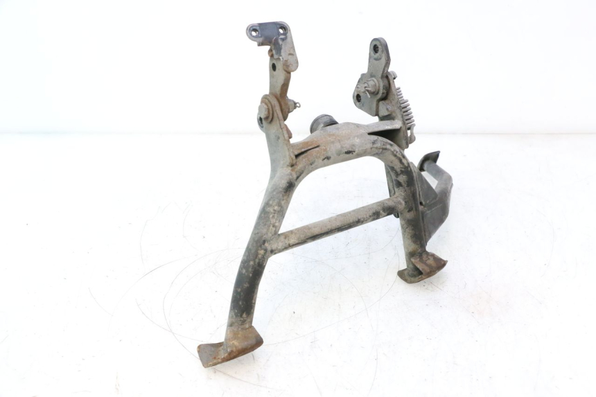photo de MAIN STAND SUZUKI BURGMAN EXECUTIVE ABS 650 (2006 - 2012) - Component detail