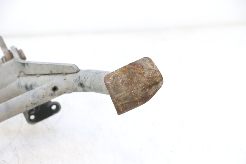 photo de MAIN STAND SUZUKI BURGMAN EXECUTIVE ABS 650 (2006 - 2012) - Technical close-up