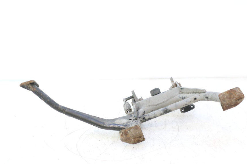 photo de MAIN STAND SUZUKI BURGMAN EXECUTIVE ABS 650 (2006 - 2012) - Product overview
