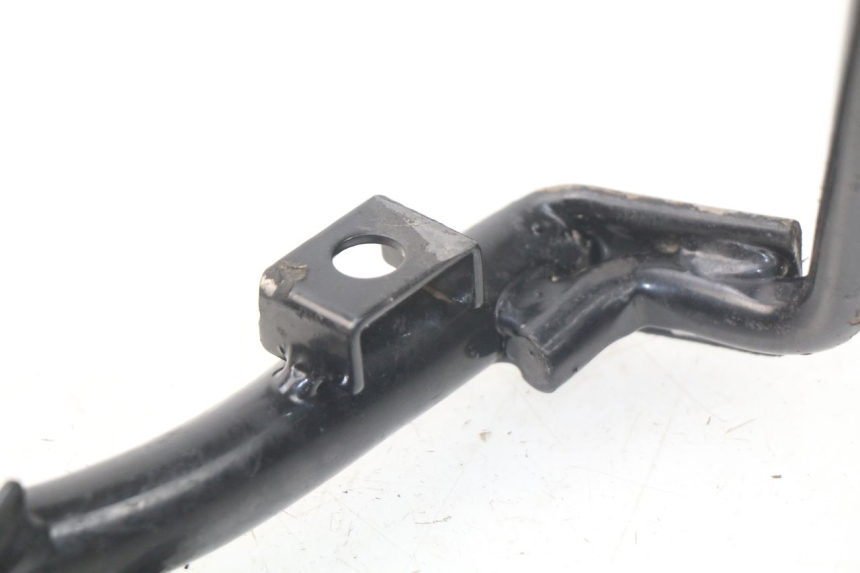 photo de MAIN STAND YAMAHA BW'S 50 (2004 - 2017) - Zoom on usage condition