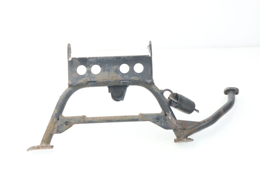 photo de CENTER STAND YAMAHA BW'S BWS 125 (2010 - 2013) - Main view