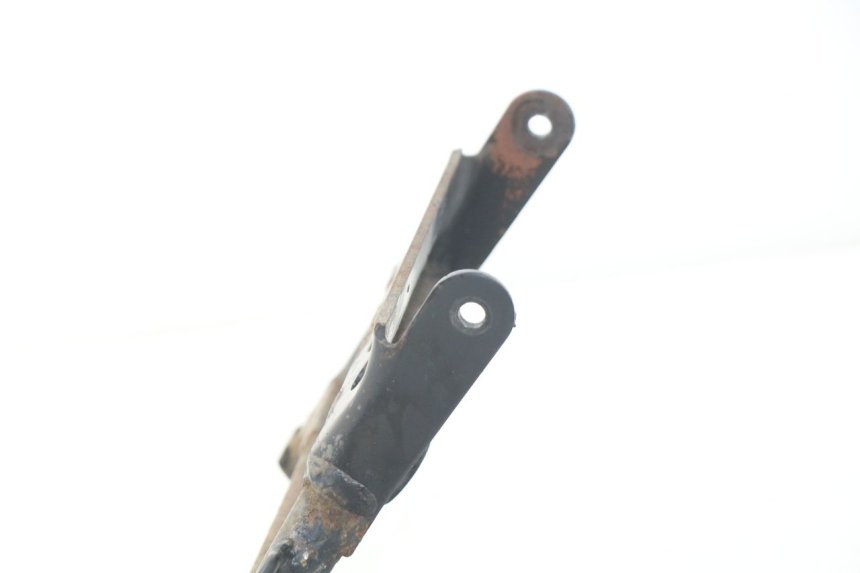 photo de CENTER STAND YAMAHA BW'S BWS 125 (2010 - 2013) - Component detail