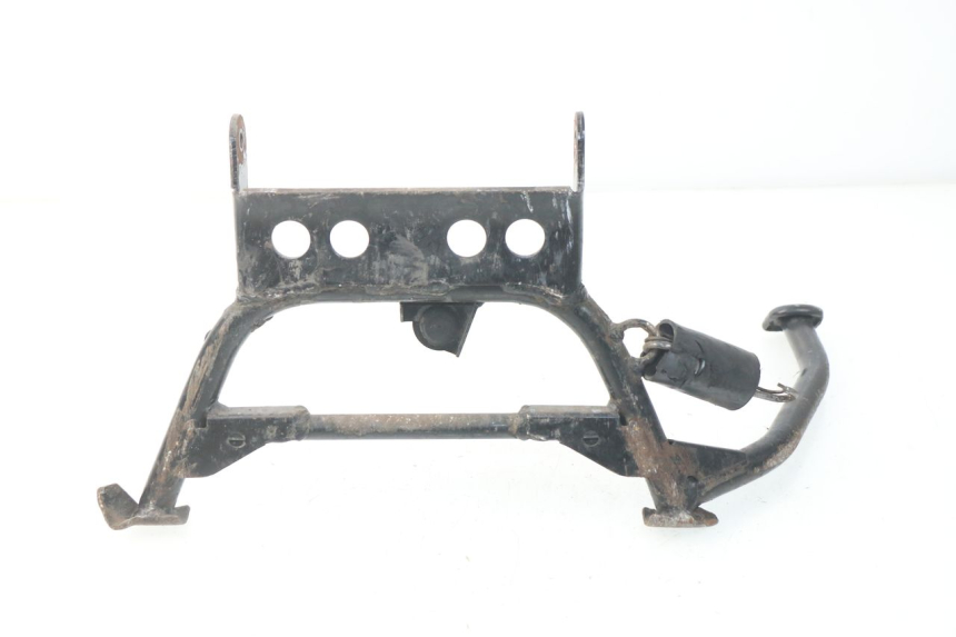 photo de CENTER STAND YAMAHA BW'S BWS 125 (2010 - 2013) - Main view