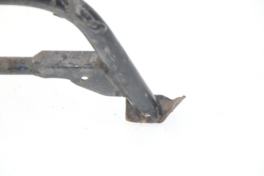 photo de CENTER STAND YAMAHA BW'S BWS 125 (2010 - 2013) - Alternative perspective