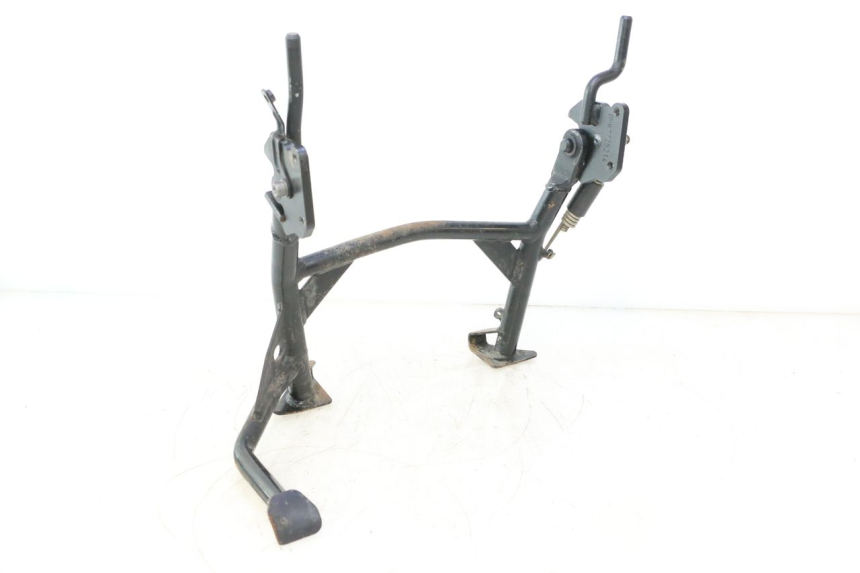 photo de MAIN STAND BMW C SPORT 650 (2015 - 2021) - Component detail