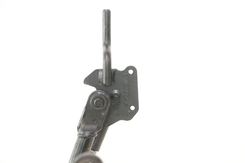 photo de MAIN STAND BMW C SPORT 650 (2015 - 2021) - Technical close-up