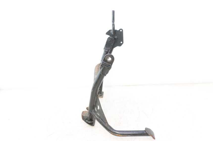 photo de MAIN STAND BMW C SPORT 650 (2015 - 2021) - Product overview