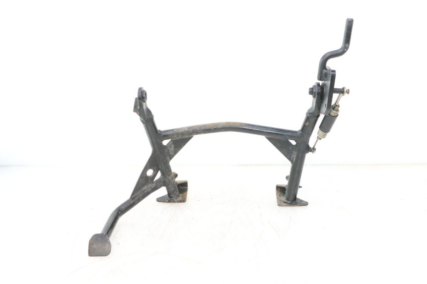 photo de MAIN STAND BMW C SPORT 650 (2015 - 2021) - Surface and material condition