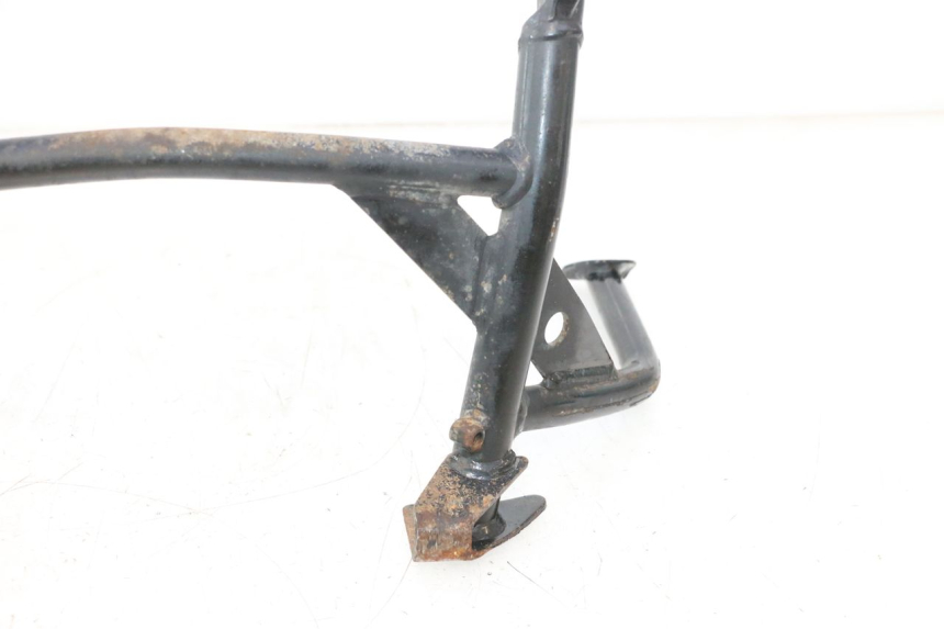 photo de MAIN STAND BMW C SPORT 650 (2015 - 2021) - Markings and original references