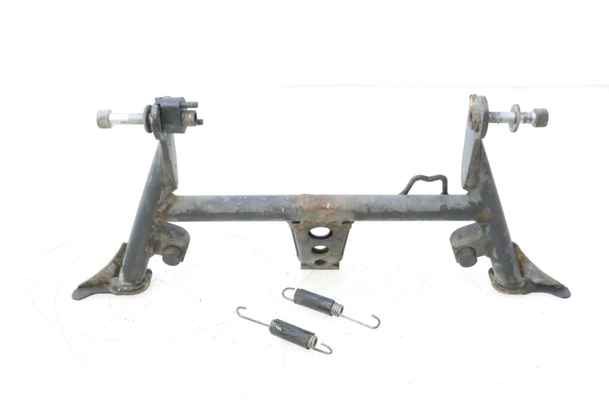photo de CENTER STAND BMW C1 125 (2000 - 2003) - Main view