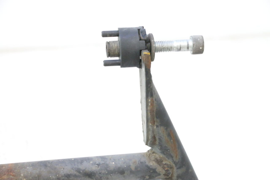 photo de CENTER STAND BMW C1 125 (2000 - 2003) - Product overview