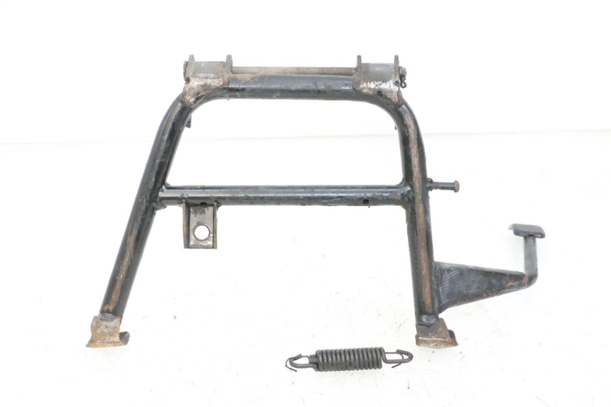 photo de MAIN STAND ORCAL CAVARO 4T 50 (2019 - 2023) - Main view