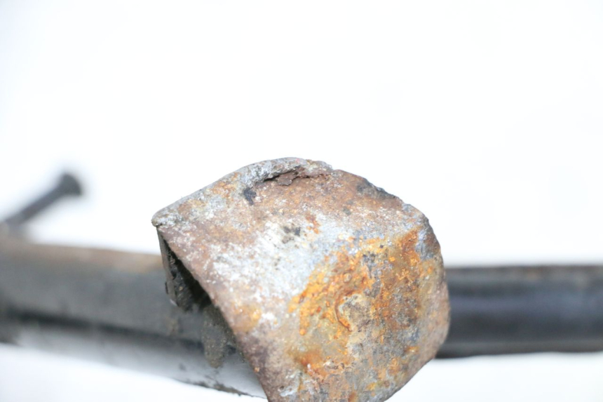 photo de MAIN STAND ORCAL CAVARO 4T 50 (2019 - 2023) - Component detail