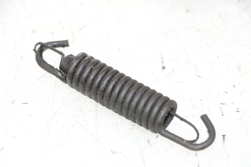 photo de MAIN STAND ORCAL CAVARO 4T 50 (2019 - 2023) - Additional view of the item