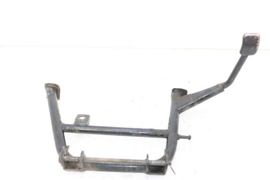 photo de MAIN STAND ORCAL CAVARO 4T 50 (2019 - 2023) - Product overview