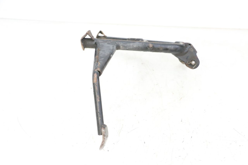 photo de MAIN STAND ORCAL CAVARO 4T 50 (2019 - 2023) - Checked used part