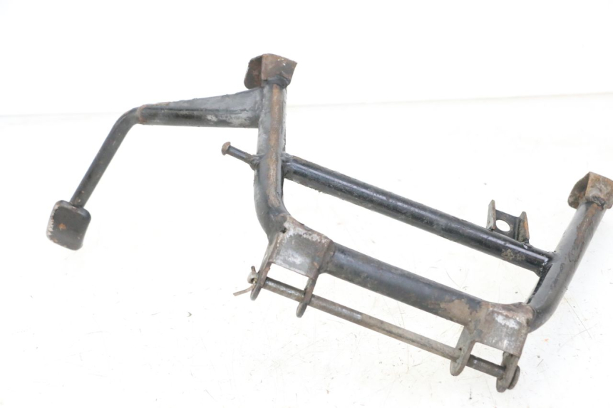 photo de MAIN STAND ORCAL CAVARO 4T 50 (2019 - 2023) - Markings and original references