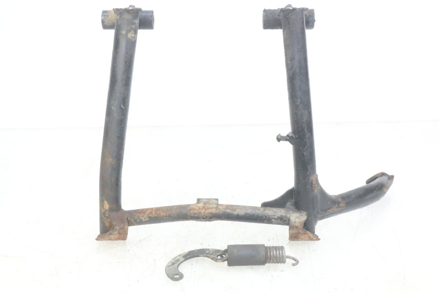 photo de CENTER STAND HONDA CBR F SC25 1000 (1989 - 1992) - Main view