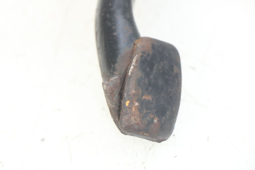 photo de CENTER STAND HONDA CBR F SC25 1000 (1989 - 1992) - Component detail