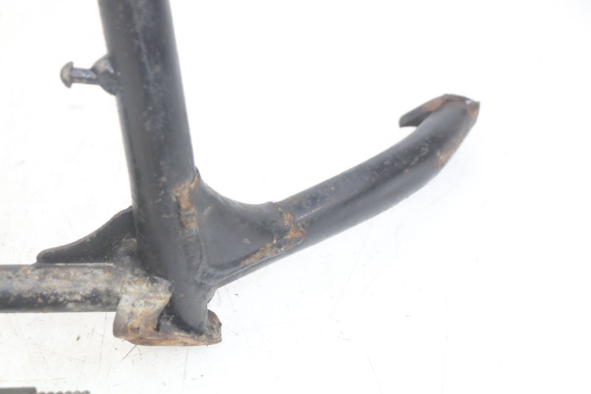 photo de CENTER STAND HONDA CBR F SC25 1000 (1989 - 1992) - Additional view of the item