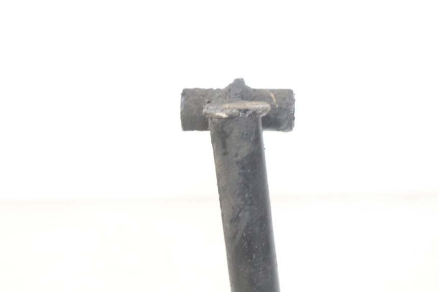 photo de CENTER STAND HONDA CBR F SC25 1000 (1989 - 1992) - Markings and original references