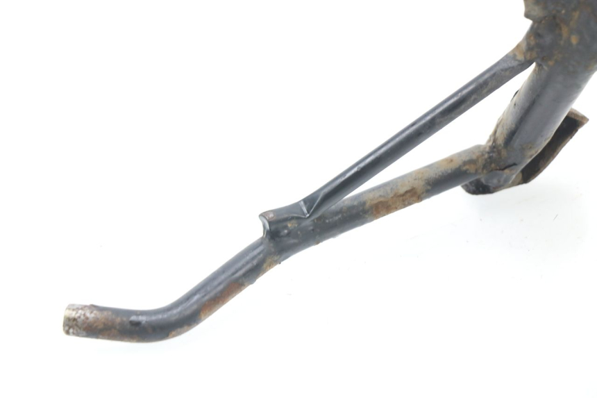 photo de MAIN STAND RAZZO CITY 50 (2009 - 2014) - Fixing points details