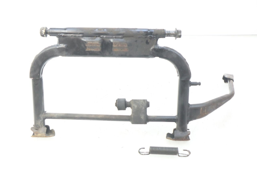 photo de CENTER STAND SYM CITYCOM CITY COM 125 (2009 - 2014) - Main view